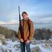 Steven Petersen - Facebook