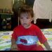 Steven Petersen - Facebook