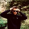 Steven Petersen - @stevenpetersen01 - TikTok