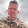 Steven Petersen - @steven.petersen83 - TikTok