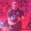 Peter Stevenson - @peterstevenson79 - TikTok