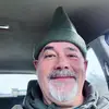Peterson Steven - @peterson.steven7 - TikTok