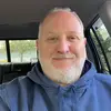 Peterson steven - @peterson.steven - TikTok