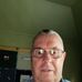Steve Peterson - Facebook