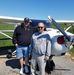 Steve Peterson - Facebook