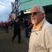 Steve Peterson - Facebook