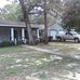 Steve Peterson - Facebook