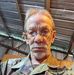 Steve Peterson - Facebook