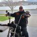 Steve Peterson - Facebook