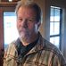 Steve Peterson - Facebook