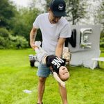 Steven Peterson - @steviep_23 - Instagram