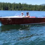 Steven Peterson - @peterson624 - Instagram
