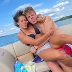 Steven Peterson - @steven.peterson5 - Instagram