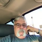 Steven Peterson - @stevepeterson.706 - Instagram