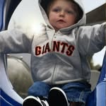 Steven Peterson - @s_tevie_p - Instagram
