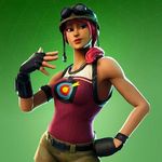 steven peterson - @stevenpeterson_1 - Instagram