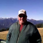 steven peterson - @steve_npeterson - Instagram