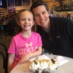 Steven Peterson - @thepetersons1999 - Instagram