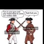 steven peterson - @steven420peters3000 - Instagram