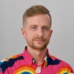 Steven Peterson - @squeakytoy - Instagram