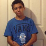Steven Peterson - @steven_peterson_2512 - Instagram