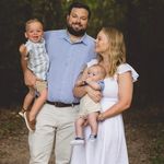 Steven Peterson - @stevenpeterson___ - Instagram