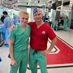 Steven Peterson - @stevenp2430 - Instagram