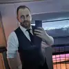 Steven Peterson - @stevenpeterson36 - TikTok