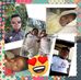 Steven Peterson - Facebook