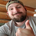 steven peterson - @steven_peterson199 - Instagram