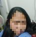 Steven Peterson - Facebook
