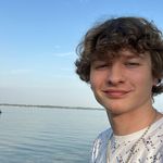 Steven Peterson - @stevenpeterson710 - Instagram