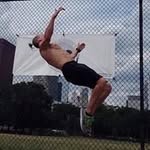 Steven Peterson - @steven.peterson.332 - Instagram