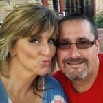 Steven Peterson - @steven.peterson.7773 - Instagram