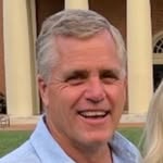 Steven Peterson - @petersonformayor - Instagram