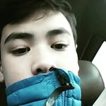steven peterson - @stevenpeterson_is_the_best - Instagram