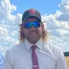 Steven Peterson - @countryboy21808 - TikTok
