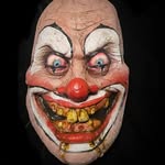 steven peterson - @stevenpeterson421 - Instagram