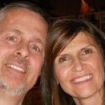 Steven Peterson - @speter1956 - Instagram