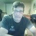 Steven Peterson - Facebook