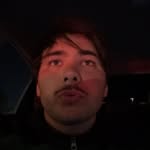 Steven Peterson - @speterson__ - Instagram