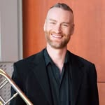 Steven Peterson - @petersonproject - Instagram