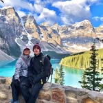 Steven Peterson - @stevenpeterson7 - Instagram