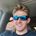 Steven Peterson - @petecountryboy21808 - Instagram