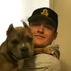 Steven Peterson - @scuba_steve156 - TikTok