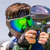 Steven Peterson - @svppaintball - TikTok