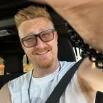 Steven Peterson - @magicman331 - Instagram