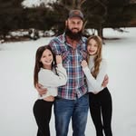 Steven Peterson - @stevep117 - Instagram