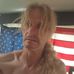Steven Peterson - Facebook
