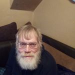 Steven Peterson - @stevenpeterson852 - Instagram